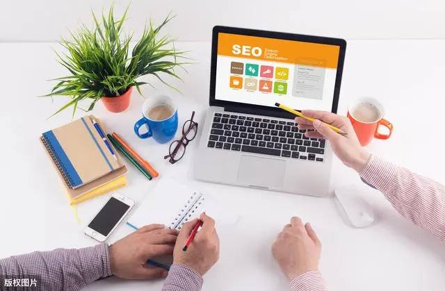 影视飓风震惊后博主负债万创作