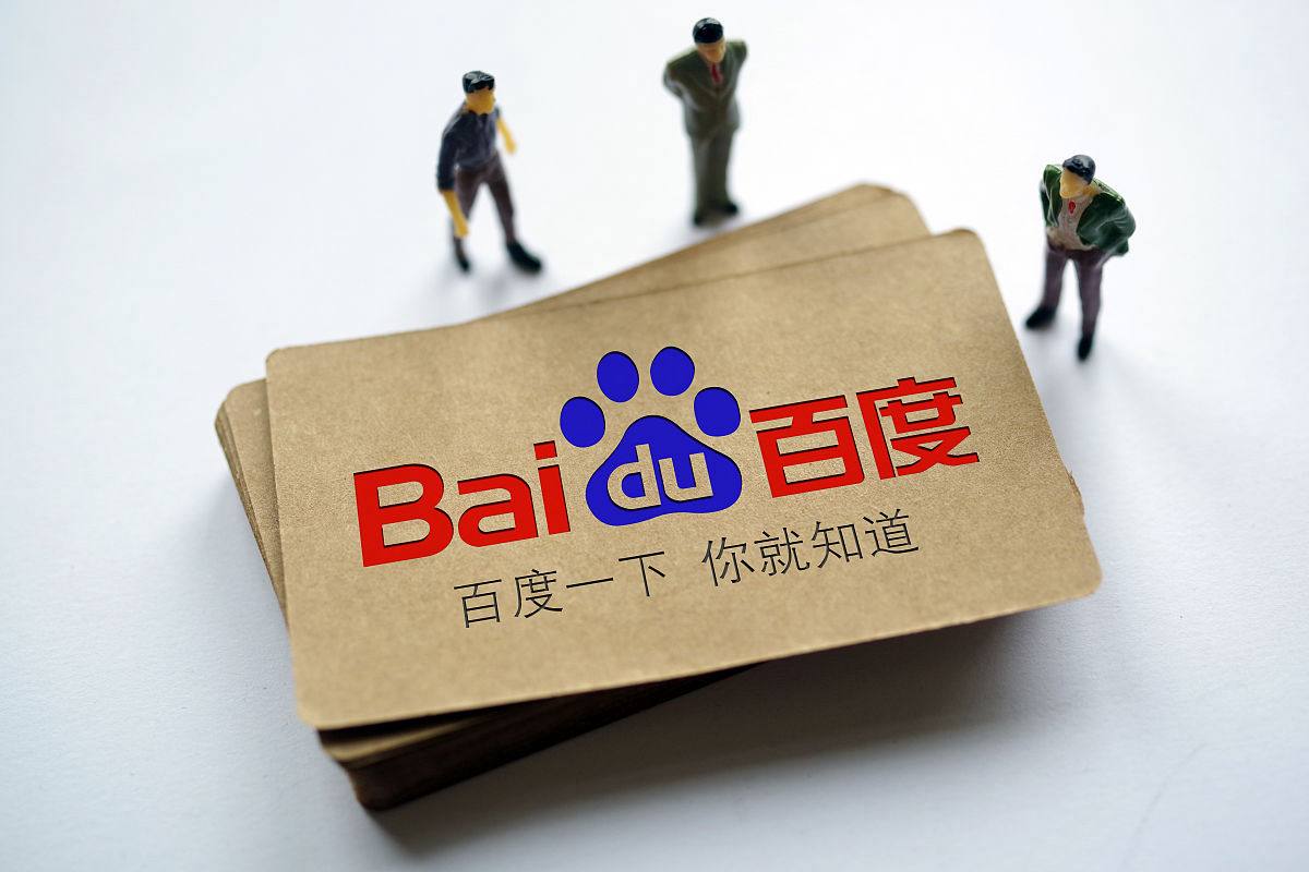 JJB电竞v43.5.31.42.6 安卓版 0 JJB电竞v42.9.49.31.6 安卓版 0